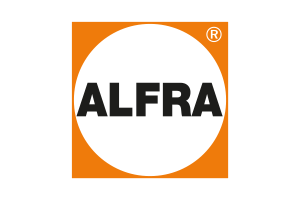 Alfra