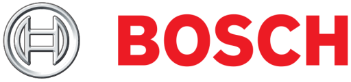 Bosch Bahçe