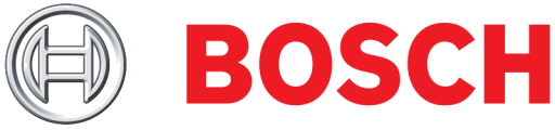 Bosch Bahçe Aletleri