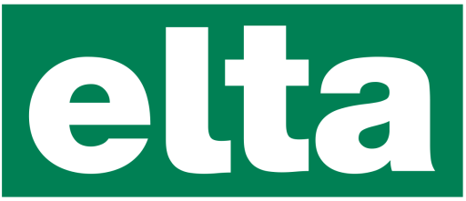 Elta