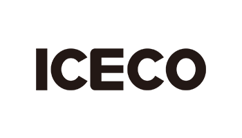 ICECO