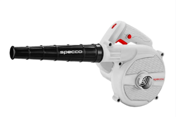 Specco SP20V-4046  Şarjlı Üfleyici Emici Körük 20v