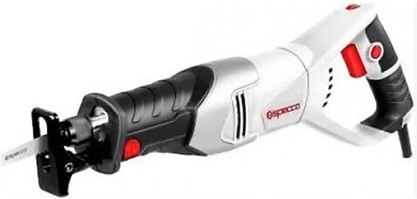 Specco SP20V-4045  Şarjlı Tilki Kuyruğu 20v