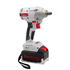 Specco SP20V-4044  Şarjlı Somon Sökme 20v (1/2)