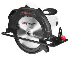 Specco SP-9011  Sunta Kesme 2200W