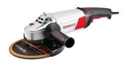 Specco SP-5025  Taşlama 2200W 230mm