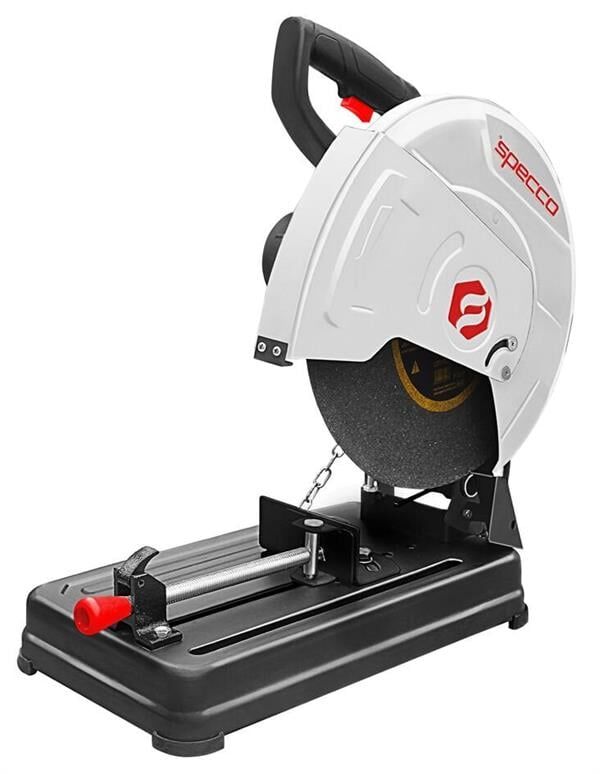 Specco SP-2050  Profil Kesme Makinesi 2500W