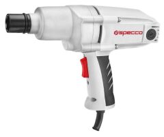 Specco SP-2030  Darbeli Somun Sökme 900W