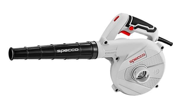 Specco SP-2011  Elektrikli Üfleyici 600W