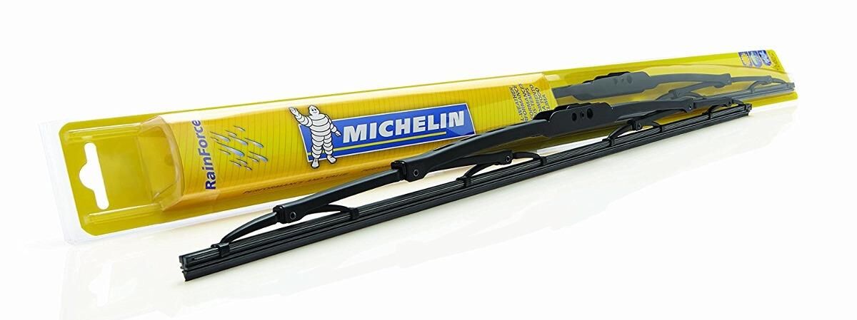 Michelin Rainforce™ MC13926 65CM 1 Adet Universal Telli Silecek