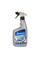 Michelin MC31395 650ml Cam Temizleyici Köpük Sprey