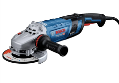 Bosch Professional Gws 30-180 B Büyük Taşlama Makinesi 2800W