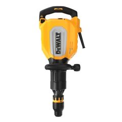 DEWALT D25911K-QS SDS-Max Kırıcı Hilti 1700W (27j) 13Kg