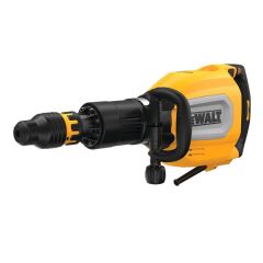 DEWALT D25911K-QS SDS-Max Kırıcı Hilti 1700W (27j) 13Kg