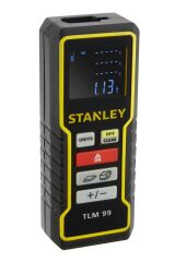 Stanley STHT1-77138 Lazer Metre 30m TLM 99