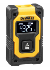 Dewalt DW055PL Lazer Metre 16 Metre