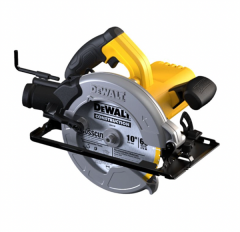 Dewalt DWE5615 Daire Testere 1500W 190mm