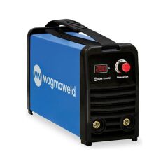 Magmaweld Megastick 200 Amper Inverter Kaynak Makinesi