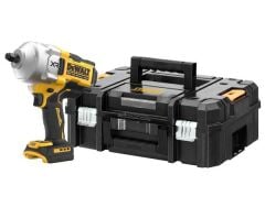 Dewalt DCF961NT Profesyonel Somun Sıkma 18Volt 1632Nm (Aküsüz)