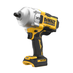 Dewalt DCF961NT Profesyonel Somun Sıkma 18Volt 1632Nm (Aküsüz)