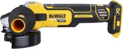 Dewalt DCG405N Avuç Taşlama 18v (Aküsüz)