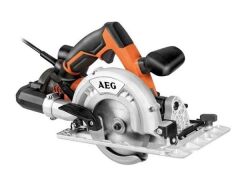 Aeg Mbs 30 Turbo Çok Amaçlı Testere 1010W