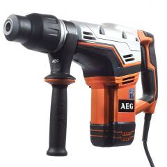 Aeg MH 5G Kırıcı Hilti 1100watt