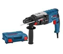 Bosch Professional Gbh 2-28 Kırıcı Delici 3.2 J 880W