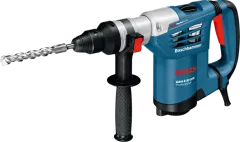 Bosch Gbh 4-32 Dfr Kırıcı Delici