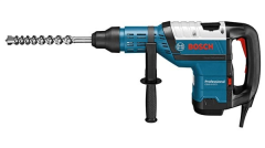 Bosch Professional Gbh 8-45 D Kırıcı Delici