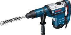 Bosch Professional Gbh 8-45 Dv Kırıcı Delici