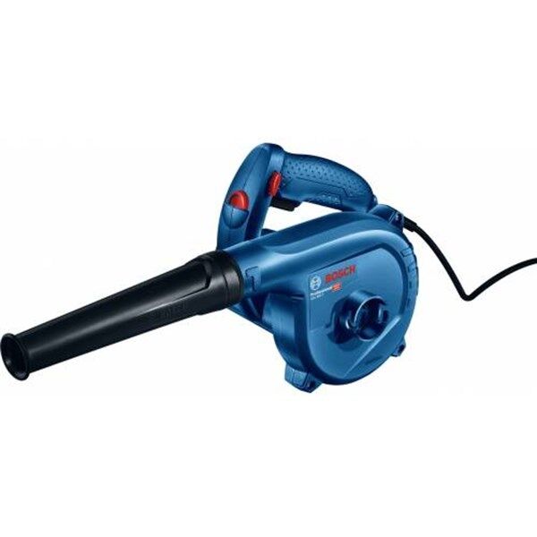 Bosch Professional Gbl 800E Ce Üfleyici