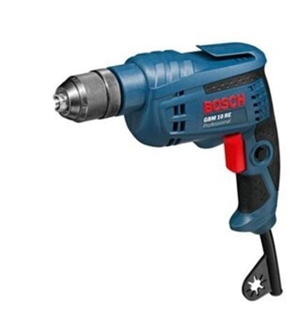 Bosch Professional Gbm 10 Re Darbesiz Matkap