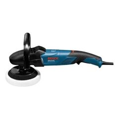 Bosch Professional Gpo 14 Ce Polisaj Makinesi