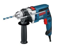 Bosch Professional Gsb 16 Re Darbeli Matkap