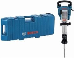 Bosch Professional Gsh 16-28 Kırıcı