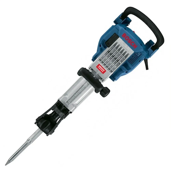 Bosch Professional Gsh 16-28 Kırıcı