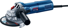 Bosch Professional Gws 9-115 S Avuç Taşlama Makinesi