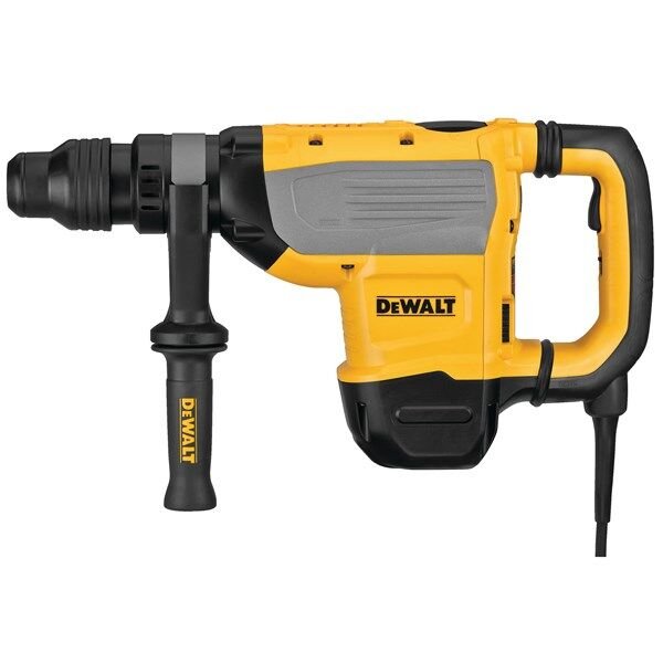 Dewalt D25733K Sds-Max Kırıcı Delici 1400W 11J 8Kg