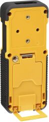 Dewalt Dw03101 100M Profesyonel Lazermetre