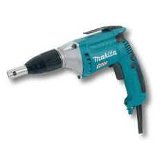 Makita Fs6300X Elektrikli Vidalama Matkap 570W