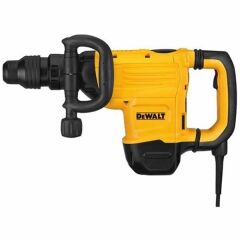 Dewalt D25872K SDS-Max Kırıcı Matkap 1600w