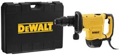 Dewalt D25872K SDS-Max Kırıcı Matkap 1600w