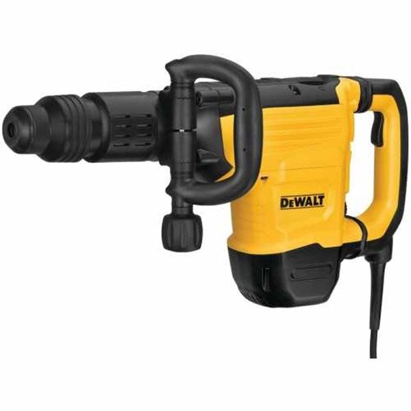 Dewalt D25892K-TR Kırıcı 1700 W 19.4 Joule 10 kg