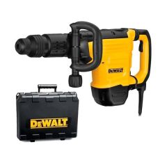 Dewalt D25892K-TR Kırıcı 1700 W 19.4 Joule 10 kg