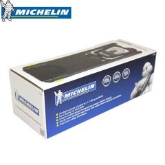 Michelin MC12204 Basınç Göstergeli Ayak Pompası