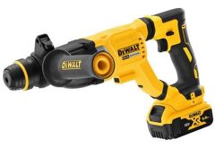 Dewalt DCH263P1 Şarjlı Darbeli Matkap 18V 5.0Ah