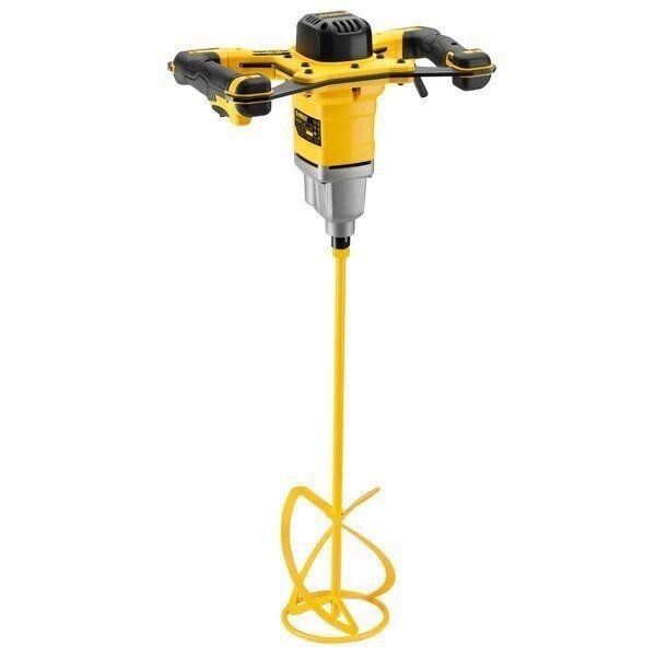 Dewalt DWD241 Karıştırıcı 1800 W