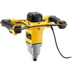 Dewalt DWD241 Karıştırıcı 1800 W