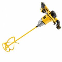 Dewalt DWD241 Karıştırıcı 1800 W